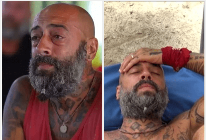 Cât a slăbit Andreea Grămoșteanu de la Mondenii pentru rolul principal din filmul #dogpoopgirl: „A fost un regim destul de drastic”/ EXCLUSIV