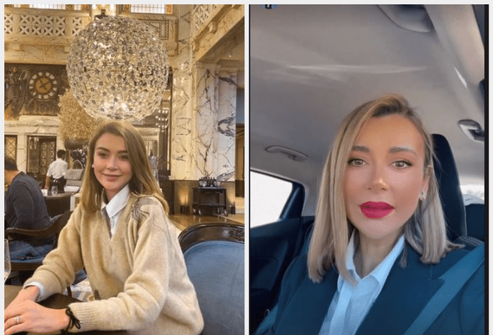 Robert Turcescu se întoarce în televiziune. Ce emisiune va prezenta