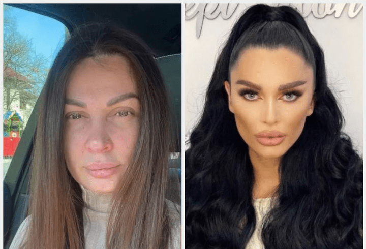 Otilia Bilionera, tot ce nu s-a văzut la TV, la Survivor: „Stai non-stop fără hrană, dormi pe jos, în ploaie, nu îți poți spăla hainele, pentru că riști...”/ EXCLUSIV