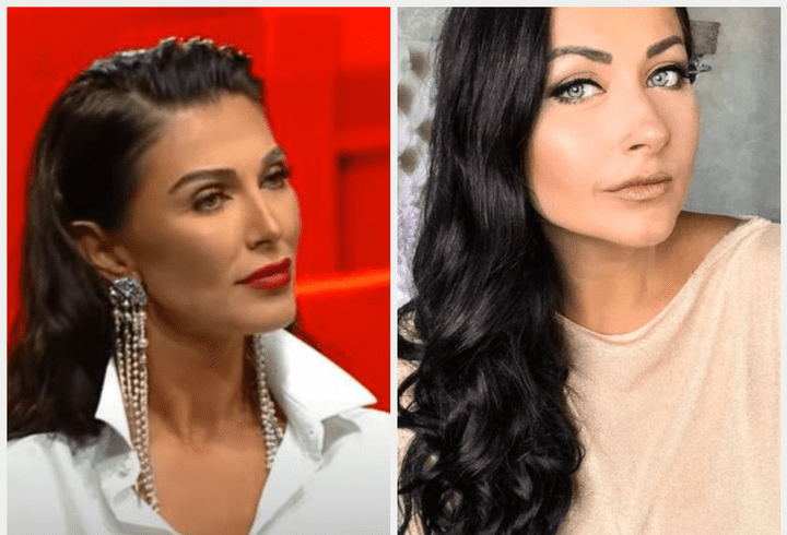 Celia a fost la un pas de divorț: „Era să ne pierdem unul pe celălalt. Din orgolii, din epuizare, ambii exageram”/ EXCLUSIV