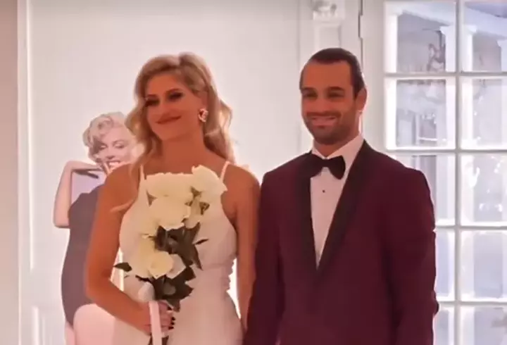 A murit actorul Traian Stănescu, la trei ani după soția sa, Ilinca Tomoroveanu. Ce mesaj sfâșietor a postat fiul său