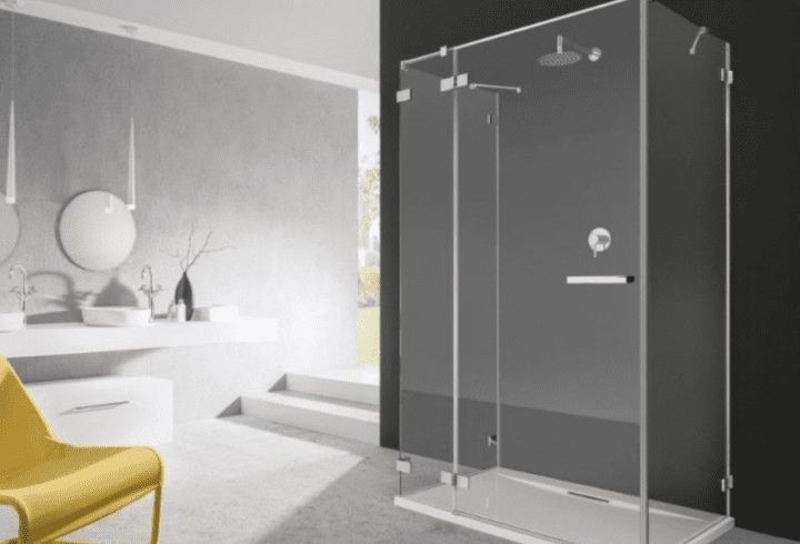 5 corpuri de mobilier care nu trebuie să-ţi lipsească din living