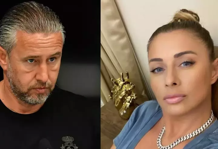 Răzvan Simion și Dani Oțil, schimb de replici neașteptat, în direct, la TV: „Nu ți-e, mă, rușine? Te-am dus în spate atâția ani...”