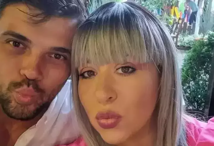 Răzvan Simion și Dani Oțil, schimb de replici neașteptat, în direct, la TV: „Nu ți-e, mă, rușine? Te-am dus în spate atâția ani...”