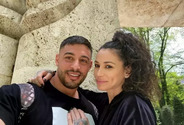 Kate Middleton a purtat o ținută-tribut pentru prințesa Diana, la slujba de Paște