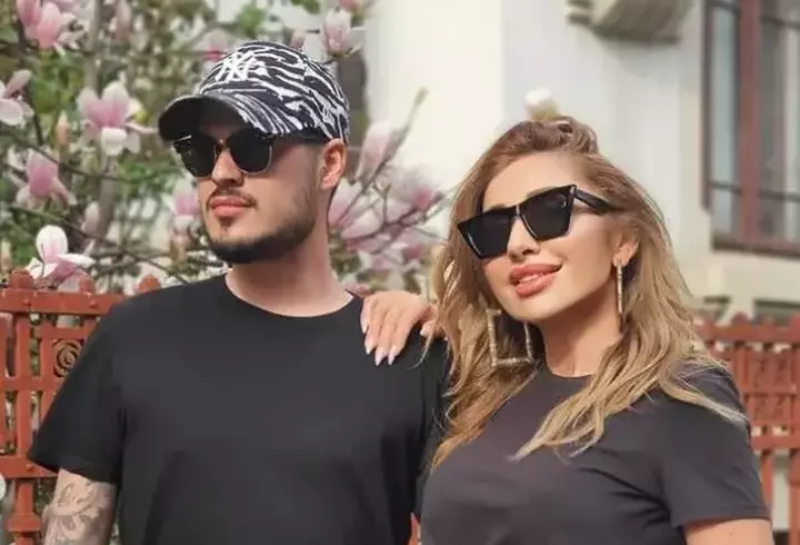 De ce nu poate chef Cătălin Scărlătescu să-și deschidă restaurantul: „Nu știu cine e vinovat pentru ceea ce mi se întâmplă”