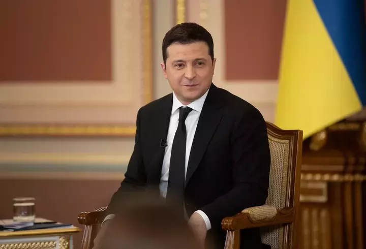 volodimir-zelenski-transformare-5-1