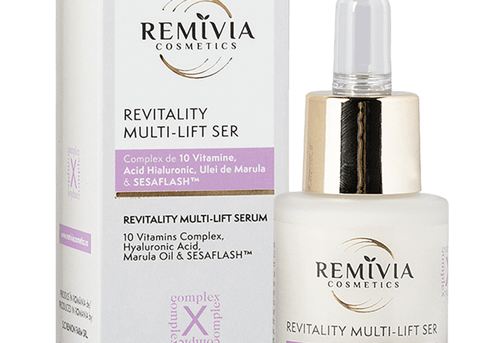 DESCOPERIȚI NOUA ARTĂ DE ACOPERIRE CU FONDUL DE TEN  CATRICE HD LIQUID COVERAGE