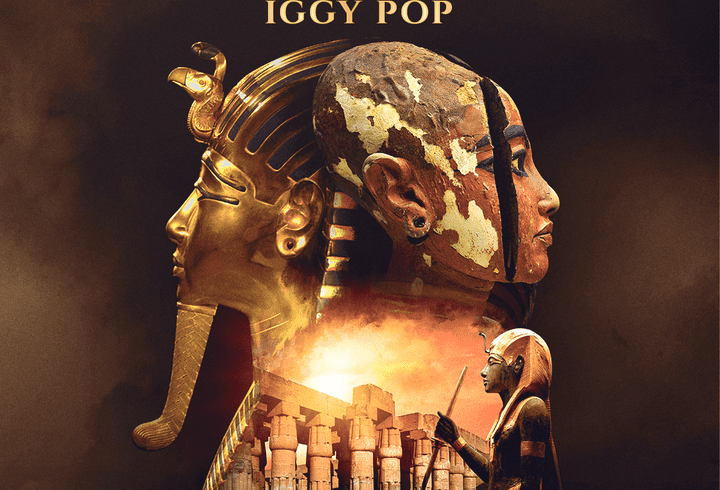 6 produse pe care să le ai la vânzare într-un magazin de bricolaj