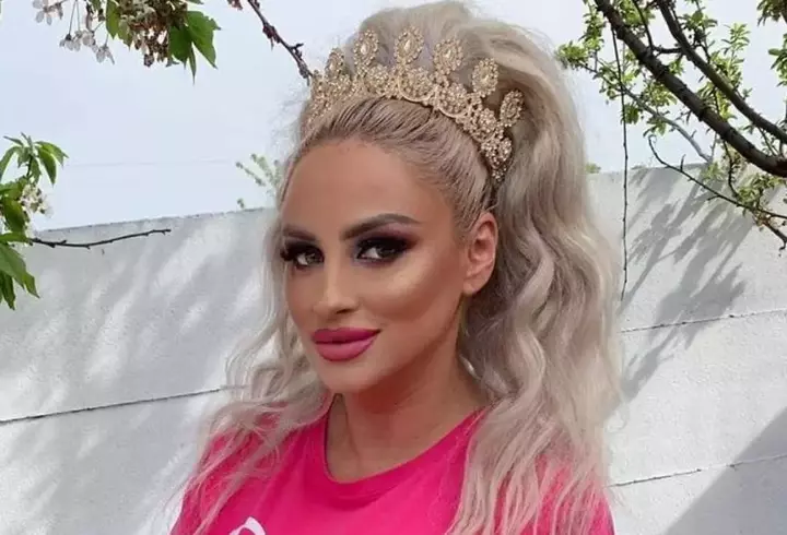 Larisa Iordache și Diana Bulimar participă la America Express. Ce schimbări aduce noul sezon