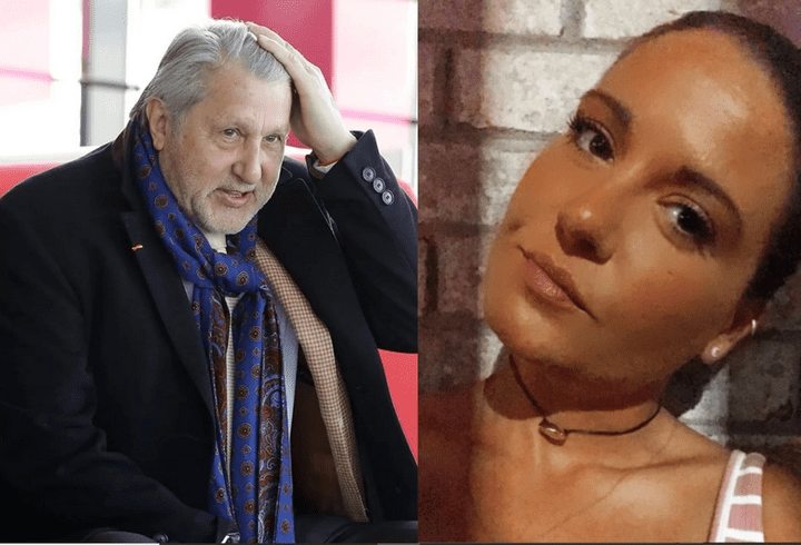 Cum a reușit Nicole Cherry să slăbească rapid, după ce a născut: ”Nu mai mănânc...”