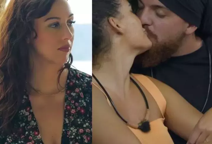 280738582_294333886243560_3359373305732076668_n-1