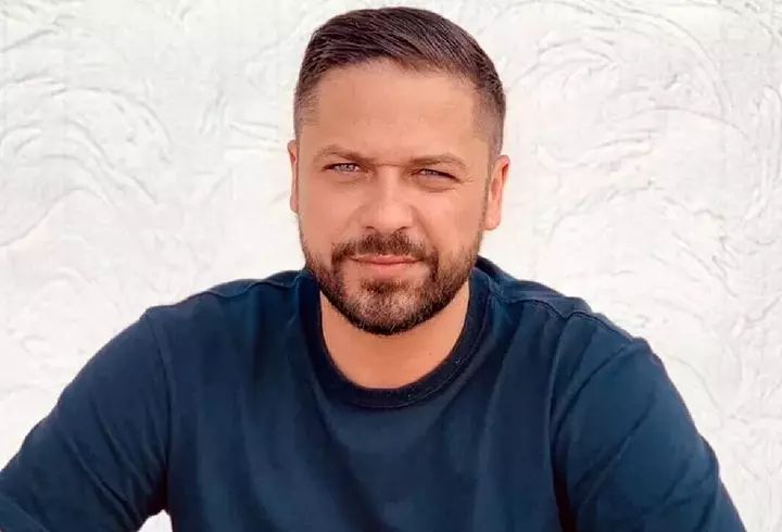 Cleopatra Stratan și Edward Sanda au așteptat 3 ani să fie împreună: „Părinții și-au dorit să ne vadă fericiți”