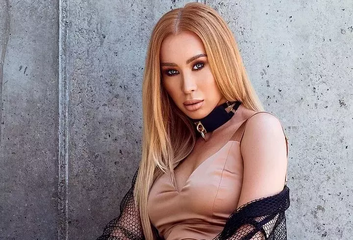 Volodimir Zelenski este dispus să discute cu Putin, dar cu o condiție. Ce i-a transmis Rusia: „Trebuie...”