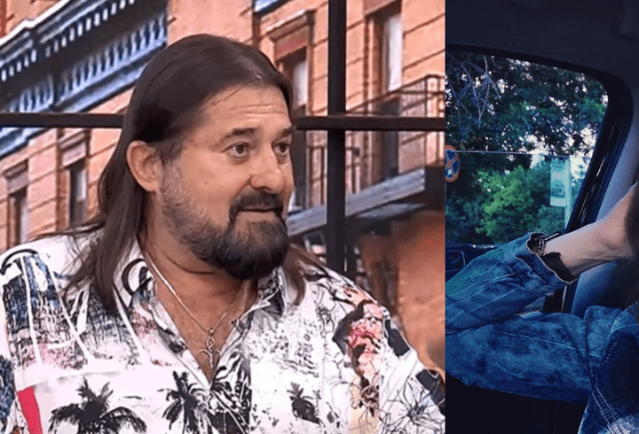 Raluca Bădulescu și soțul ei divorțează, după 13 ani de căsnicie: „Sentimentul de prietenie și de grijă ne va lega în continuare”