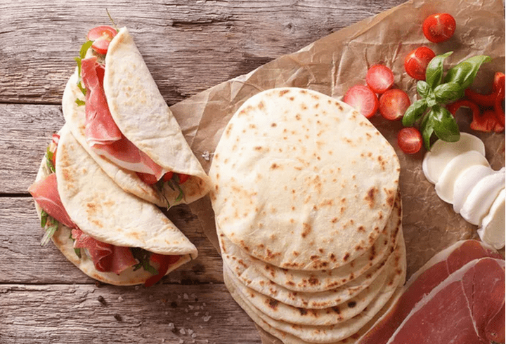 Rețetă cartofi noi cu unt și mărar. Rapid de făcut!