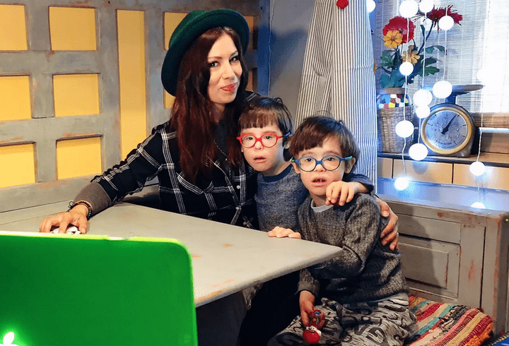 Larisa Iordache și Diana Bulimar participă la America Express. Ce schimbări aduce noul sezon