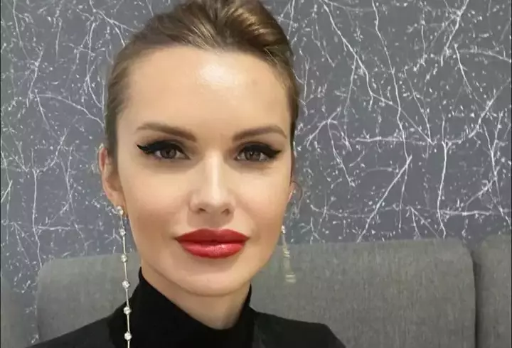 Andreea Bălan, mesaj de susținere pentru Alina Sorescu în divorțul de Alexandru Ciucu: „Copiii rămân la mama!” 