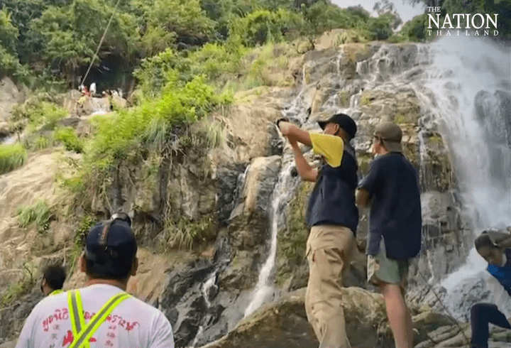 Ce relație are acum Anna Lesko cu Dj Vinnie și cum se înțelege fiul artistei cu tatăl lui: „I-am explicat lui Adam că...”/ EXCLUSIV