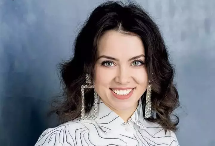 Andreea Bălan, mesaj de susținere pentru Alina Sorescu în divorțul de Alexandru Ciucu: „Copiii rămân la mama!” 