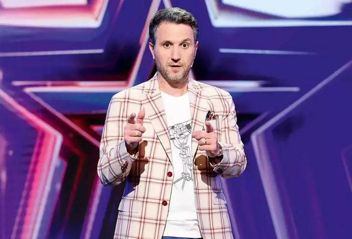 Volodimir Zelenski este dispus să discute cu Putin, dar cu o condiție. Ce i-a transmis Rusia: „Trebuie...”