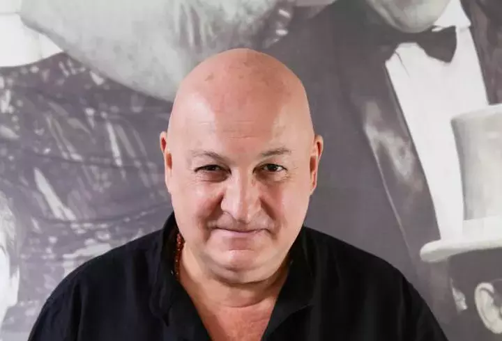 Cum a reușit Nicole Cherry să slăbească rapid, după ce a născut: ”Nu mai mănânc...”