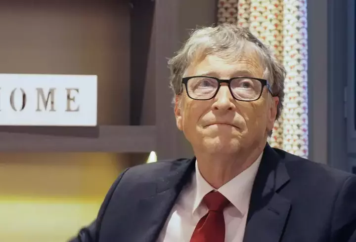 Cu ce se ocupă Cosmin Seleși, după ce și-a dat demisia de la Antena 1: „Nu a fost ușor”