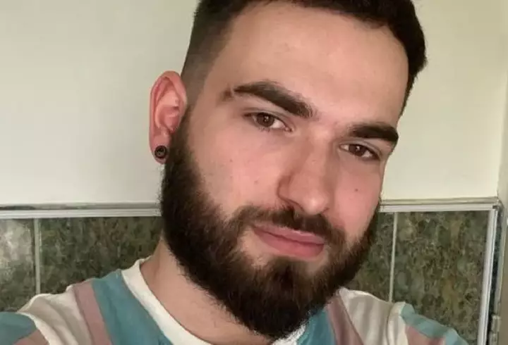 Cu ce se ocupă băiatul Cristinei Bâtlan, jurata de la Imperiul Leilor. Adi câștigă bani frumoși la nici 18 ani