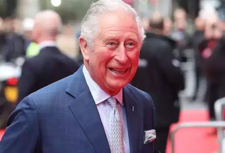 Adriana Bahmuțeanu și-a operat nasul. Cum simte după intervenție: „Mi-a fost frică să nu...”