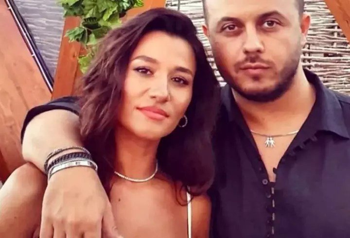 De ce nu vrea Anamaria Prodan să se afișeze cu iubitul ei, în public: „Niciodată nu o să…”