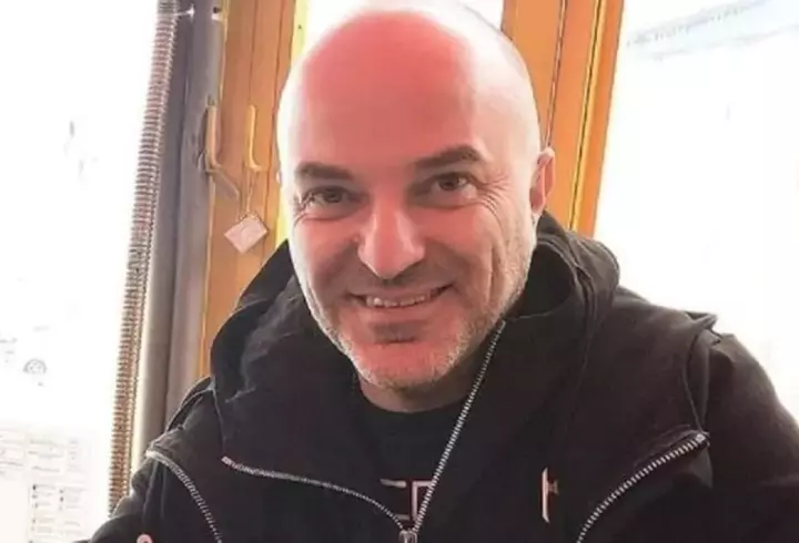 Cu ce se ocupă Cosmin Seleși, după ce și-a dat demisia de la Antena 1: „Nu a fost ușor”