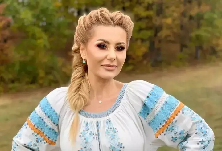 Emilia-Ghinescu-operatii-estetice-9