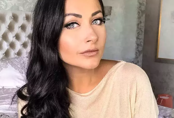 Andreea Bălan, mesaj de susținere pentru Alina Sorescu în divorțul de Alexandru Ciucu: „Copiii rămân la mama!” 