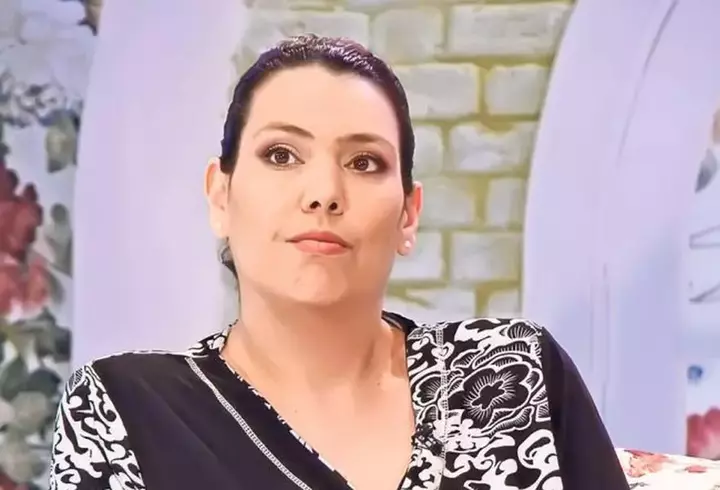 Cum o descrie Cornel Păsat pe Oana Roman. Au fost împreună șapte ani: "Are un șarm al ei"