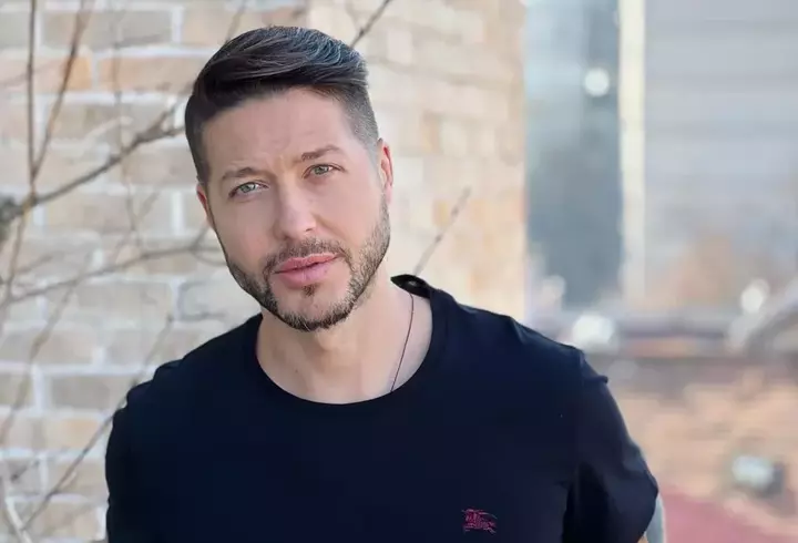 A murit actorul Paul Sorvino, cunoscut pentru rolul din Goodfellas: "Inimile noastre sunt frânte..."