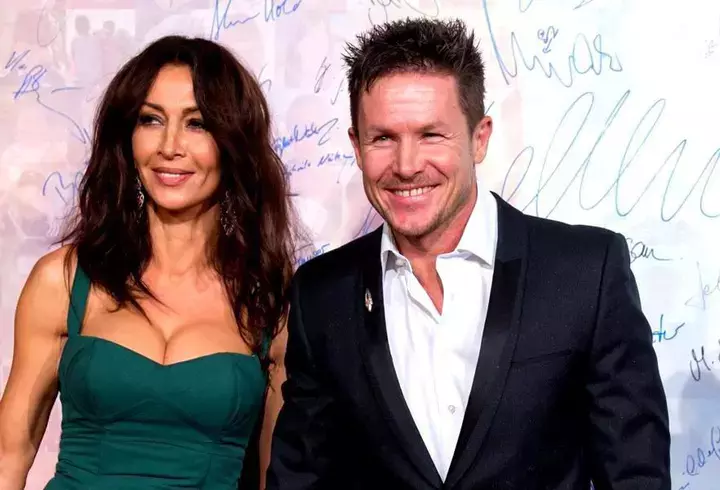 Mihaela-Radulescu-3-1