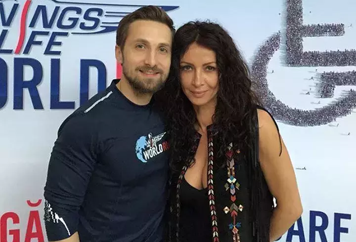 Mihaela-Radulescu-Dani-Otil-1