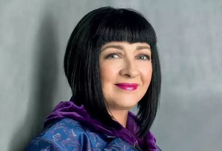 Cleopatra Stratan și Edward Sanda au așteptat 3 ani să fie împreună: „Părinții și-au dorit să ne vadă fericiți”