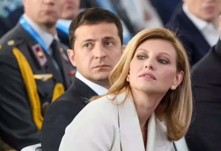 Mihaela Buzărnescu a sărit cu parașuta de la 4000 de metri în ziua în care a împlinit 34 de ani: „Sunt singura persoană care...”