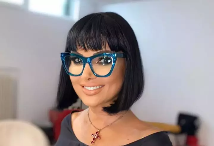 Cabral și Cătălin Măruță, schimb de replici, în direct, la TV: „La ce salariu ai, aș munci și eu ca tine”