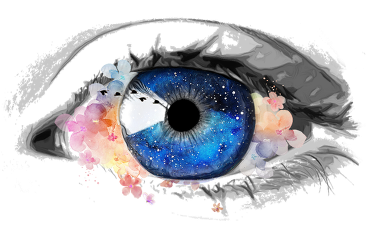 Cum să alegi jucăriile potrivite pentru copiii de 3 ani?