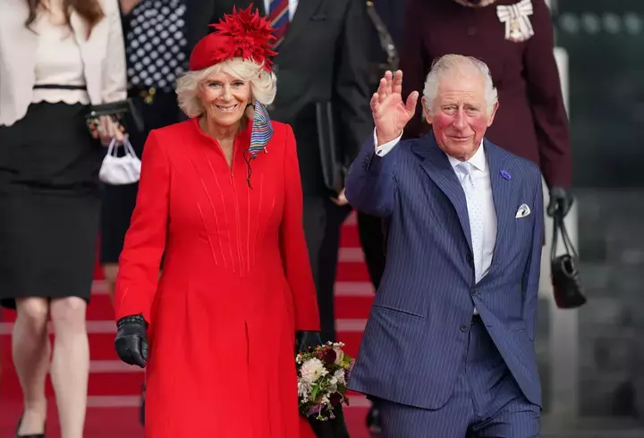 Printul-Charles-vine-in-Romania-3