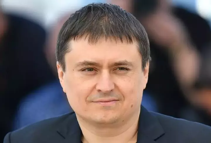 Cabral și Cătălin Măruță, schimb de replici, în direct, la TV: „La ce salariu ai, aș munci și eu ca tine”