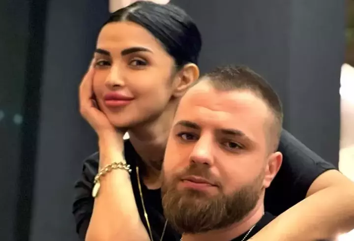 Cât a slăbit Andreea Grămoșteanu de la Mondenii pentru rolul principal din filmul #dogpoopgirl: „A fost un regim destul de drastic”/ EXCLUSIV