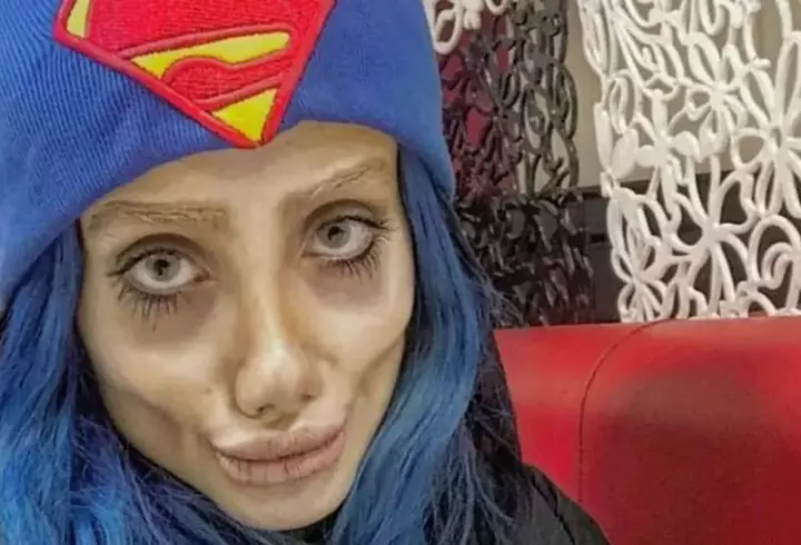 Tatăl Elenei Chiriac, după ce Faimoasa a pierdut finala Survivor România 2022: "L-a bătut pe câștigător de două ori"