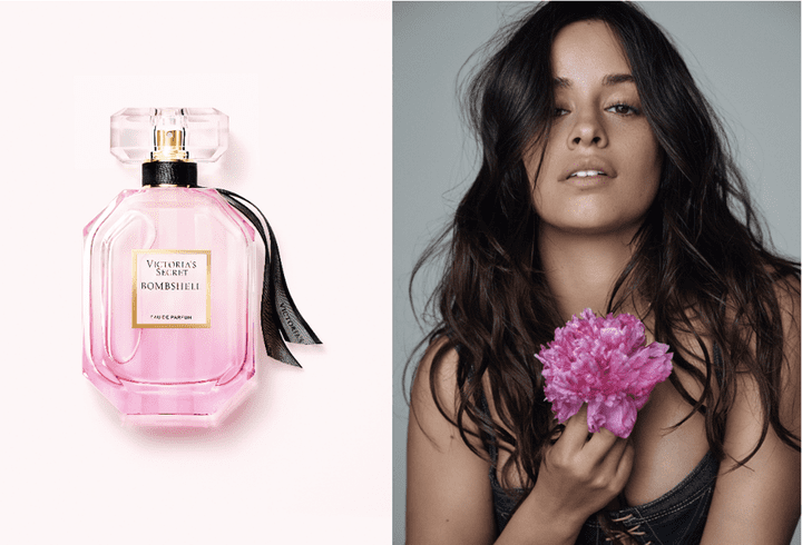 Cum să alegi jucăriile potrivite pentru copiii de 3 ani?