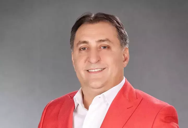 Mirela Vaida a pierdut două sarcini până la 32 de ani: "Cu hemoragie, fix pe scenă..."