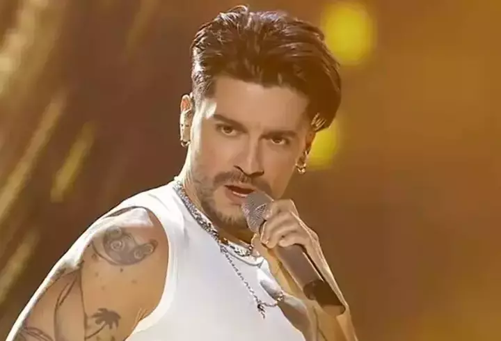 Ce relație are acum Anna Lesko cu Dj Vinnie și cum se înțelege fiul artistei cu tatăl lui: „I-am explicat lui Adam că...”/ EXCLUSIV