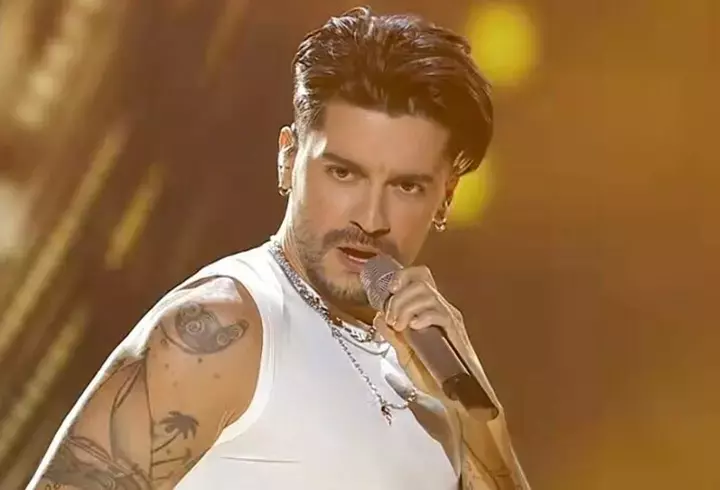 WRS-Eurovision-2022-3