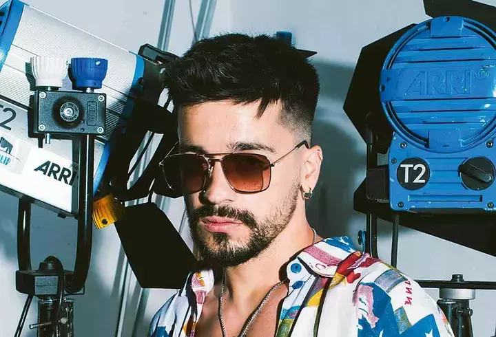 WRS-Eurovision-2022-7